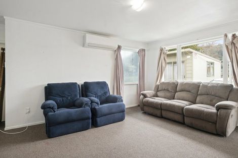 Photo of property in 36a Bell Road, Western Heights, Rotorua, 3015