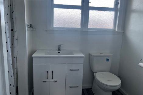 Photo of property in 320 Wai-iti Road, Glenwood, Timaru, 7910