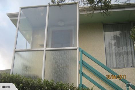 Photo of property in 2/22 Champion Street, Edgeware, Christchurch, 8013