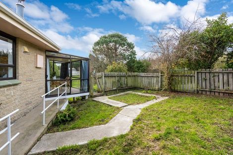 Photo of property in 28 Dame Street, Waikouaiti, 9510