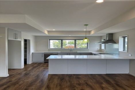 Photo of property in 11 Florin Place, Prebbleton, 7604