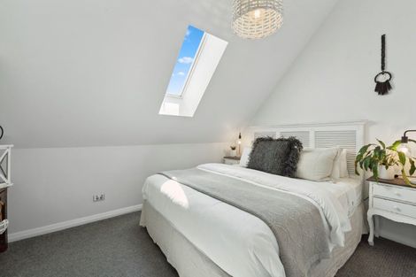 Photo of property in 349a Oceanbeach Road, Mount Maunganui, 3116