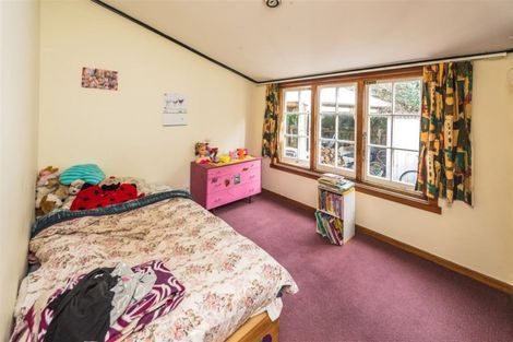 Photo of property in 6 Liverpool Street, Hamilton Central, Hamilton, 3204