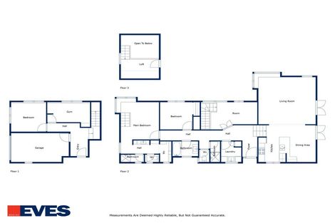 Photo of property in 28 Lachlan Drive, Dinsdale, Hamilton, 3204