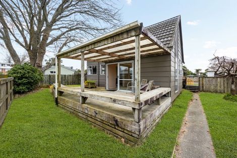 Photo of property in 19 Morrow Avenue, St Andrews, Hamilton, 3200