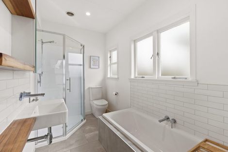 Photo of property in 14 Page Street, Morrinsville, 3300