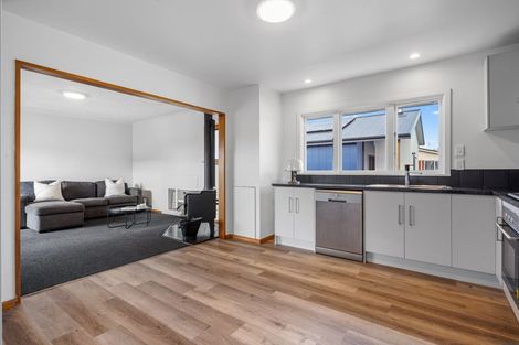 Photo of property in 14 Cleland Street, Belfast, Christchurch, 8051