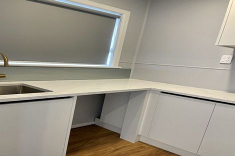 Photo of property in 33c Hilling Street, Titirangi, Auckland, 0604