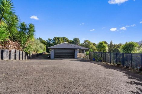 Photo of property in 15 Onoke Lane, Te Kamo, Whangarei, 0112