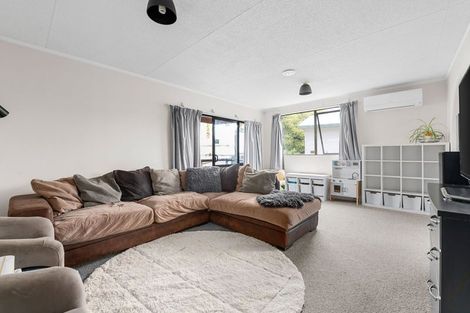 Photo of property in 13a Pringle Place, Nawton, Hamilton, 3200