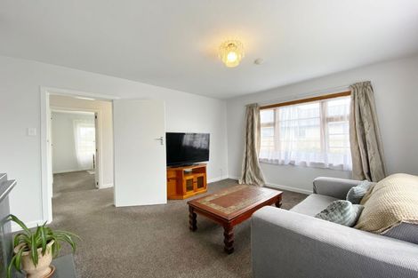 Photo of property in 26 Mortlake Street, Islington, Christchurch, 8042
