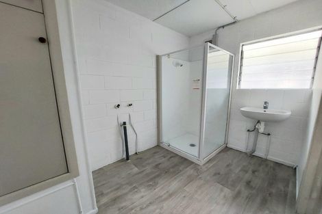 Photo of property in 5/79 Lake Road, Frankton, Hamilton, 3204