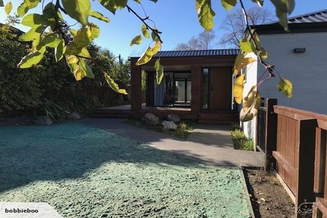 Photo of property in 50b Matai Street, Riccarton, Christchurch, 8011