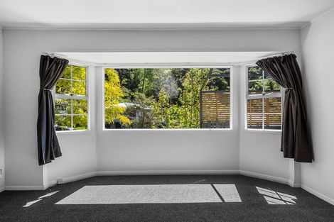 Photo of property in 27 Sowman Street, The Brook, Nelson, 7010