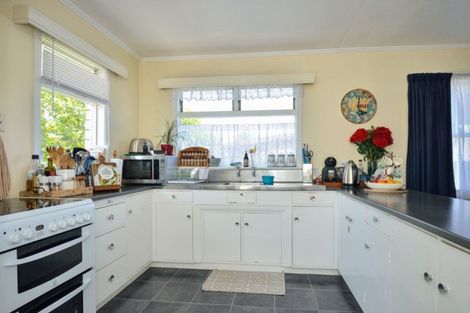 Photo of property in 561 Aberdeen Road, Te Hapara, Gisborne, 4010