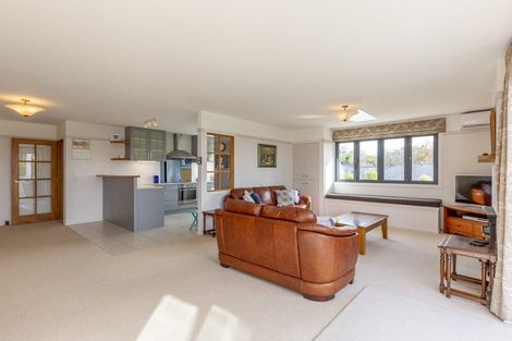 Photo of property in 53 Aranui Road, Mapua, 7005