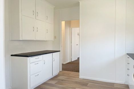 Photo of property in 92a Clyde Street, Island Bay, Wellington, 6023