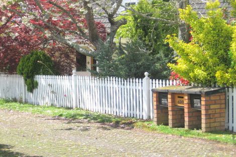 Photo of property in 488 Pukehangi Road, Pomare, Rotorua, 3015