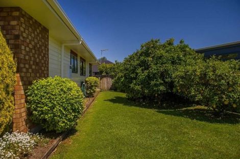 Photo of property in 11 Jacaranda Drive, Whitianga, 3510