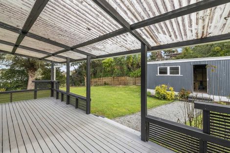 Photo of property in 10 Reservoir Street, Putaruru, 3411