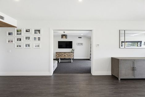 Photo of property in 8 Dale Street, Kaiapoi, 7630
