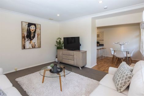 Photo of property in 32a Koromiko Street, Saint Martins, Christchurch, 8022
