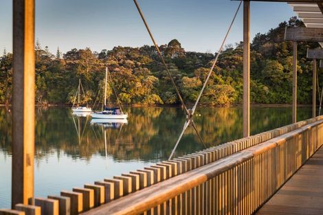 Photo of property in 210/81 Mapou Road, Hobsonville, Auckland, 0616