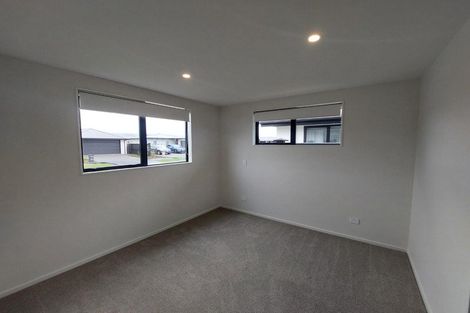 Photo of property in 4 Kekewai Place, Halswell, 8025