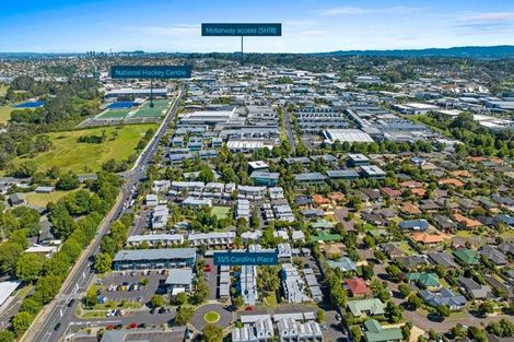 Photo of property in 1/8 Carolina Place, Albany, Auckland, 0632