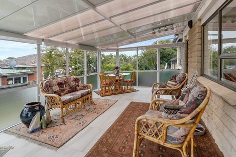 Photo of property in 21 Rose Street, Parkside, Timaru, 7910