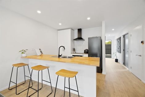 Photo of property in 25c Champion Street, Edgeware, Christchurch, 8013