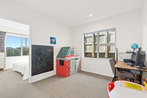 Photo of property in 35 Fairwater Road, Warkworth, 0910