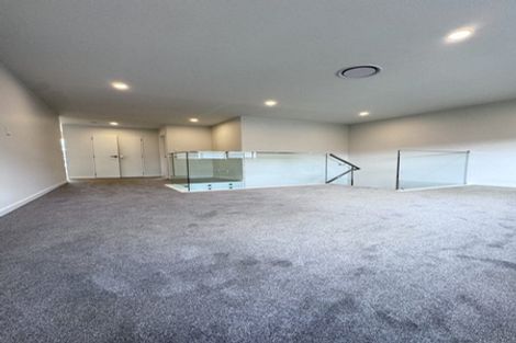 Photo of property in 153 Kowhai Road, Orewa, 0931