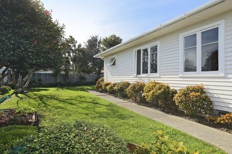 Photo of property in 5 Kelvin Road, Maraenui, Napier, 4110