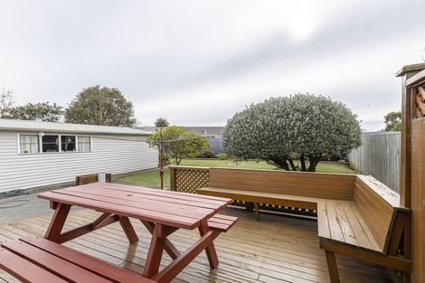 Photo of property in 62 Rugby Street, Awapuni, Palmerston North, 4412