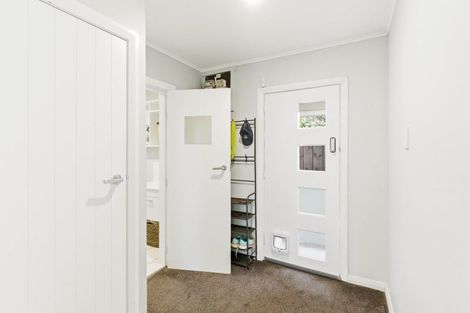 Photo of property in 11 Skibo Street, Kew, Dunedin, 9012