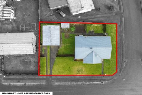Photo of property in 29 Kaka Crescent, Tokoroa, 3420
