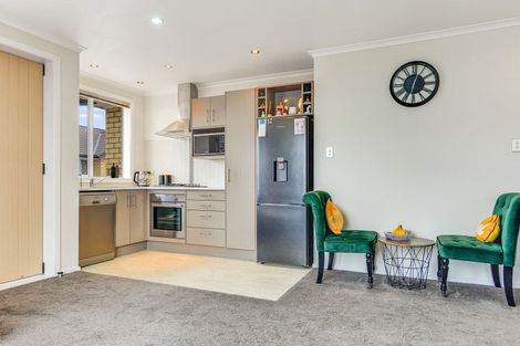 Photo of property in 60a Campbell Street, Frankton, Hamilton, 3204