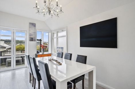 Photo of property in 155 Victoria Road, Saint Clair, Dunedin, 9012