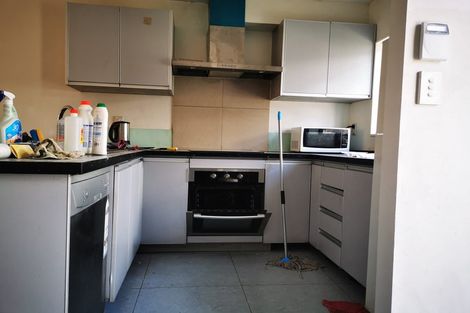 Photo of property in 14 Cameron Road, Hamilton East, Hamilton, 3216