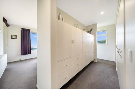 Photo of property in 73 Holmwood Road, Manapouri, 9679