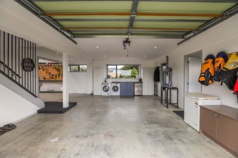 Photo of property in 60a Waipa Heights Road, Ngaruawahia, 3793