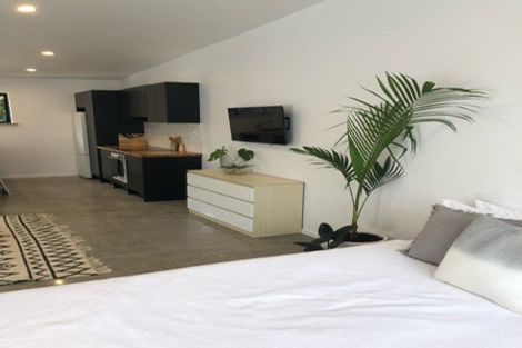 Photo of property in 24 Corrin Street, Melville, Hamilton, 3206