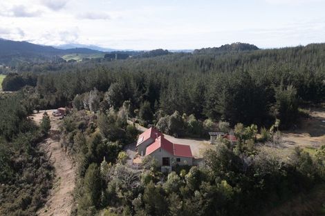 Photo of property in 441 Waiwhero Road, Ngatimoti, Upper Moutere, 7175