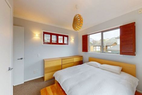 Photo of property in 15 Monteith Grove, Brooklyn, Wellington, 6021