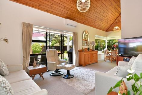 Photo of property in 59 Maygrove Drive, Orewa, 0931