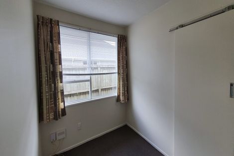 Photo of property in 1/603 Barbadoes Street, Edgeware, Christchurch, 8013