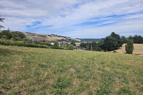 Photo of property in 292 Kennedys Bush Road, Kennedys Bush, Christchurch, 8025