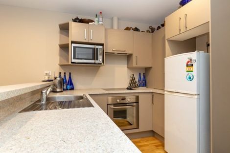 Photo of property in 2/14 Brynley Street, Hornby, Christchurch, 8042