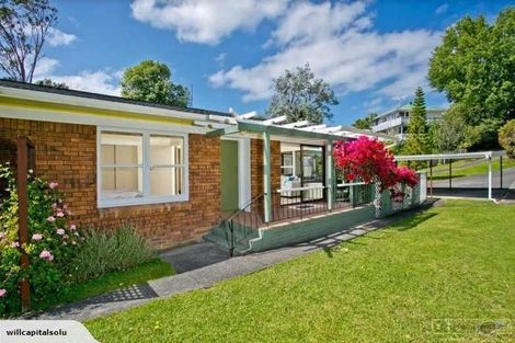 Photo of property in 1/53 Ayton Drive, Totara Vale, Auckland, 0629